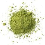 Super Green Maeng Da Premium Kratom