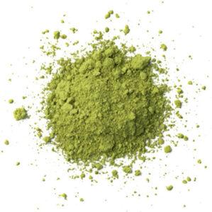 Super Green Maeng Da Premium Kratom