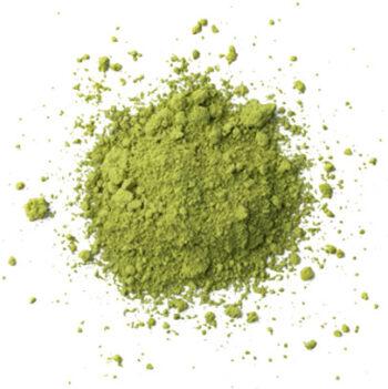 Super Green Maeng Da Premium
