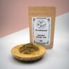 Home 13 Red Bali Kratom
