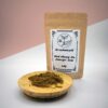 Home 20 Red Maeng Da Kratom