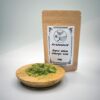 Home 17 Super White Kratom
