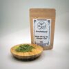 White Maeng Da Kratom