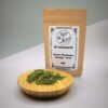 Green Pahlawan