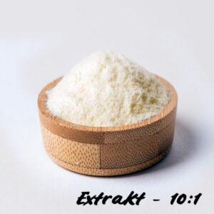 Mulungu (Extrakt 10:1)