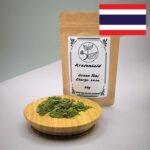 Green Thai Kratom