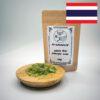 White Thai Kratom