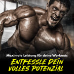 EnergyBlast Riechsalz