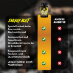 EnergyBlast Riechsalz