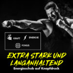 EnergyBlast Riechsalz