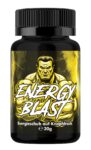 EnergyBlast Riechsalz