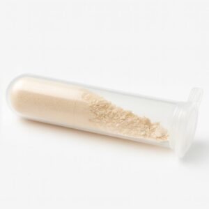 Kratom Extrakt 50%+ Mitragynin Pulver