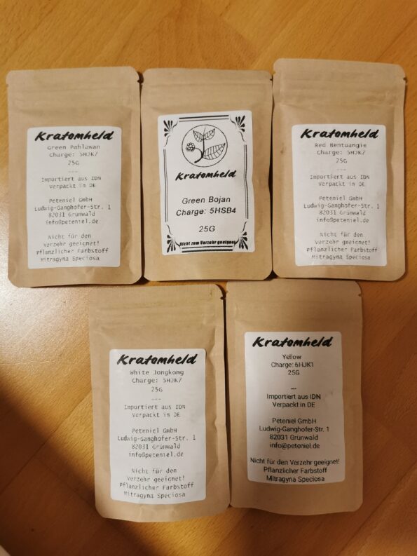 Bild #1 von Andreas B.