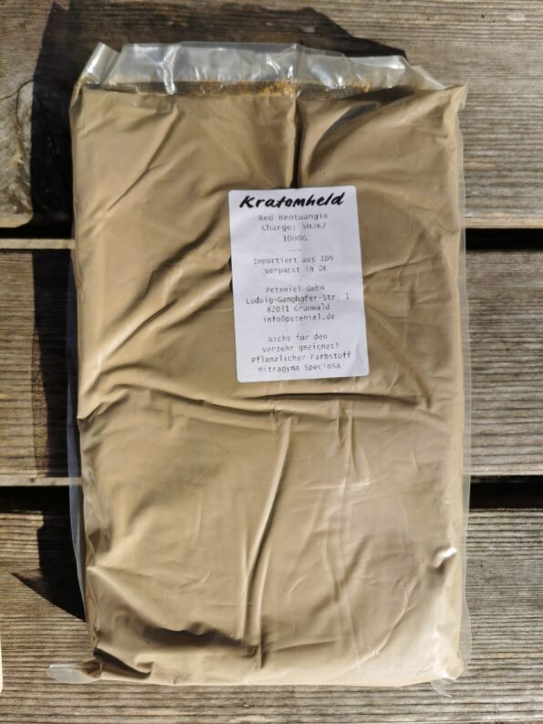 Bild #1 von Andreas B.