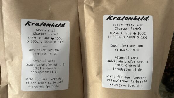 Bild #1 von Andreas W.