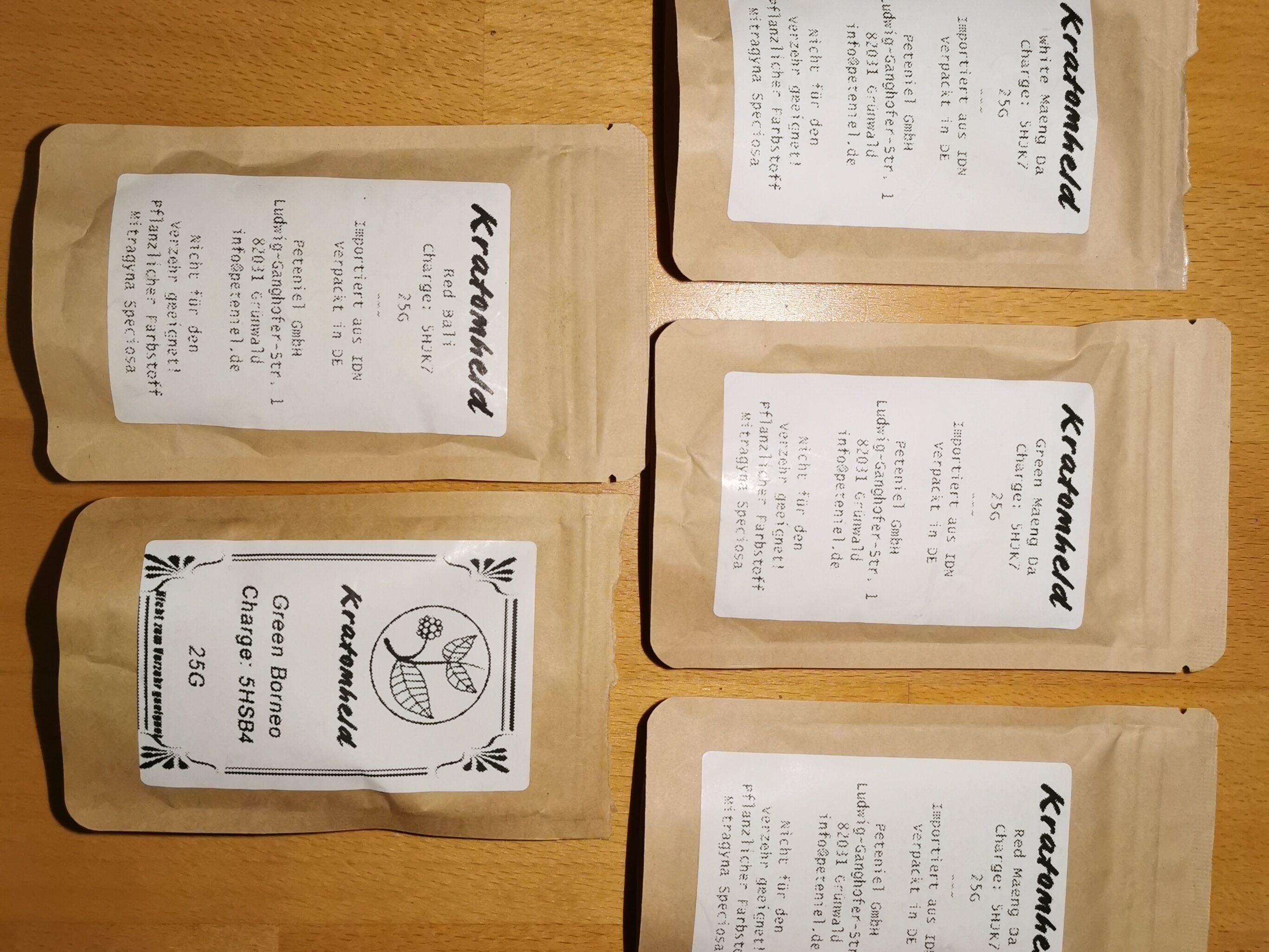 IMG 20260314 200539 1 edited