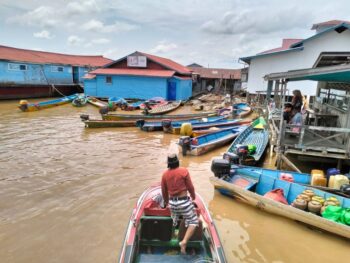 Kratom Probiersets – Alle Kratomneulinge aufgepasst!