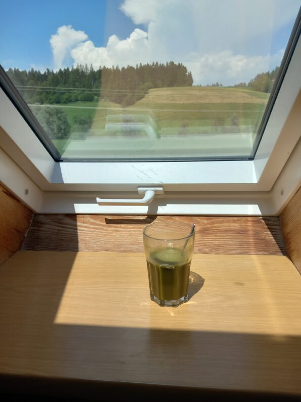 Bild #1 von Anonym