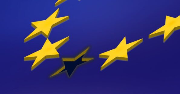 Legalität von Kratom in Europa - Wo in Europa ist Kratom legal? 1 Kratom in Europa