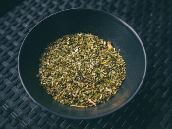 Yellow Kratom – Was ist Yellow Kratom und welche Vorteile hat es?