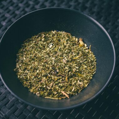 Kratom Alternativen – Welche Alternativen zu Kratom gibt es? 1 Kratom Alternativen – Welche Alternativen zu Kratom gibt es?