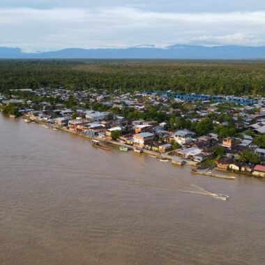 Das Leben der Kratombauern – Wie sieht der Alltag im Anbaugebiet auf Borneo aus? 1 Das Leben der Kratombauern – Wie sieht der Alltag im Anbaugebiet auf Borneo aus?