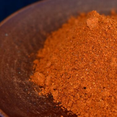 Red Bentuangie Kratom - Was ist Red Bentuangie Kratom und welche Vorteile hat es? 1 Red Bentuangie Kratom – Was ist Red Bentuangie Kratom und welche Vorteile hat es?