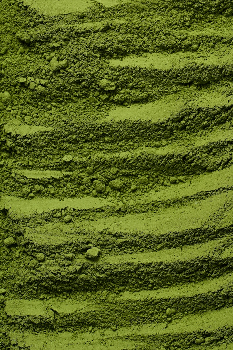 Maeng Da Kratom – Was ist es und woher kommt der berühmte Name? 1 Maeng Da Kratom Pulver – der Klassiker mit thailändischen Wurzeln