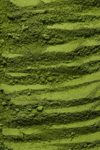 Maeng Da Kratom – Was ist es und woher kommt der berühmte Name? 3 Horned Kratom – Seltene Rarität oder cleveres Marketing?
