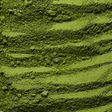 Maeng Da Kratom – Was ist es und woher kommt der berühmte Name? 1 Maeng Da Kratom – Was ist es und woher kommt der berühmte Name?