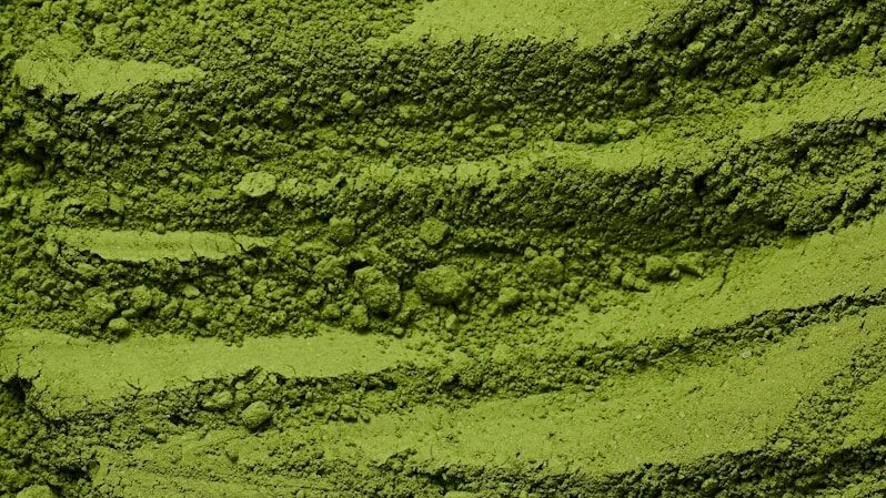 Maeng Da Kratom – Was ist es und woher kommt der berühmte Name? 1 ray esvlinq 1 edited