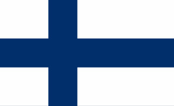 Kratom in Finnland – Rechtslage 2026 (Fimea-Einstufung) 3 Kratom in Kroatien – Rechtslage 2026 (Ordnungswidrigkeit)