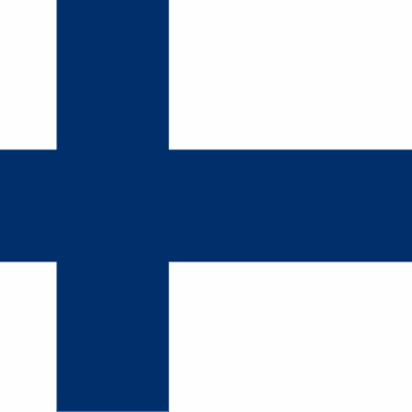 Kratom in Finnland – Rechtslage 2026 (Fimea-Einstufung) 1 Kratom in Finnland – Rechtslage 2026 (Fimea-Einstufung)