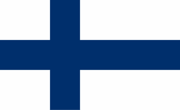 Kratom in Finnland – Rechtslage 2026 (Fimea-Einstufung) 1 Kratom in Finnland – Rechtslage 2026