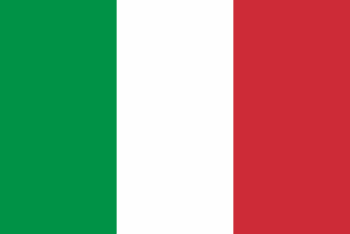 Kratom in Italien – Rechtslage 2026 (Tabelle I DPR 309/1990) 6 Kratom in Kroatien – Rechtslage 2026 (Ordnungswidrigkeit)