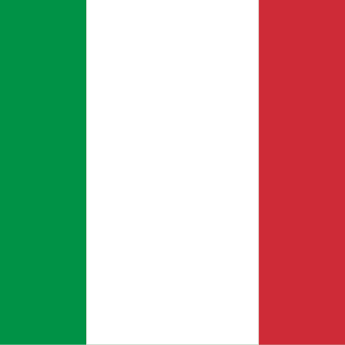 Kratom in Italien – Rechtslage 2026 (Tabelle I DPR 309/1990) 4 Kratom in Italien – Rechtslage 2026 (Tabelle I DPR 309/1990)