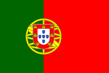 Kratom in Portugal – Rechtslage 2026 & Entkriminalisierung 4 Kratom in Kroatien – Rechtslage 2026 (Ordnungswidrigkeit)