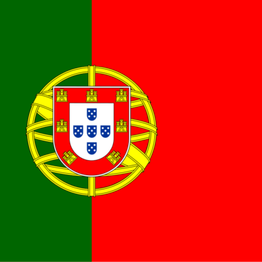 Kratom in Portugal – Rechtslage 2026 & Entkriminalisierung 3 Kratom in Portugal – Rechtslage 2026 & Entkriminalisierung
